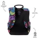 thumbnail image 2 of Mochila Escolar Tempera Porta Tablet Smiler, 2 of 3