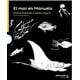 thumbnail image 1 of El Mar En Manuela, 1 of 2