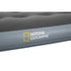 thumbnail image 2 of Colchón Inflable Doble + Bolsa transporte National Geographic, 2 of 4