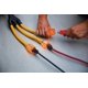 thumbnail image 5 of Cable adaptador para generador Champion Power de 0,6 m, 30 A, 250 V, 5 of 9