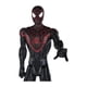 thumbnail image 3 of Juguete Figura De Accion MilesMorales Titan Hero Series Hasbro, 3 of 7