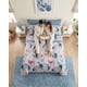 thumbnail image 4 of Quilt De Verano 5D Cubrecama Ligero Transpirable 2 Plazas, 4 of 6
