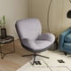 thumbnail image 3 of by Christopher Knight Home®, 3 of 3