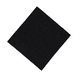 thumbnail image 2 of Juego de paños de cocina suecos Happy Sinks negro, 3 piezas, 2 of 4