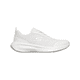 thumbnail image 1 of ZAPATILLAS URBANAS SKECHERS PLUSH FOAM MUJER | 150572-WSL - Talla 37 CL / 7 US / 24 CM, 1 of 6