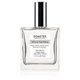 thumbnail image 1 of Colonia en spray DEMETER Silvery Tip Pekoe Tea 100 ml, 1 of 1