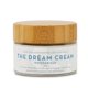 thumbnail image 1 of Crema hidratante The Organic Skin Co Antienvejecimiento Dream Cream, 1 of 7