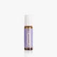 thumbnail image 1 of Elixir Dulces Sueños Aceite Corporal 10ml, 1 of 1