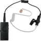 thumbnail image 1 of Auriculares PRYME BTH-300-MAX con micrófono de solapa Bluetooth, 1 of 9