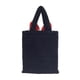 thumbnail image 5 of Totebag Minnie Halloween, 5 of 5
