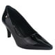 thumbnail image 3 of Zapato Ramarim Mujer 2292101 Negro Charol Moda, 3 of 4