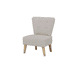 thumbnail image 2 of Sitial Adelfa Beige 82x64x65, 2 of 5