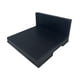 thumbnail image 5 of Estantes Para Piezas Estante Para Piezas Estante Organizador Práctico Para Figuras De Acción DIY 25,5 X 24,5 X 13 Cm, 5 of 5