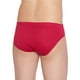 thumbnail image 3 of Slip Algodón Hombre 5266, 3 of 3
