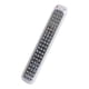 thumbnail image 2 of Lampara De Emergencia 60LED 140lm Blanco 6715, 2 of 5