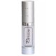 thumbnail image 1 of Colonia Pherazone 15 ml sin perfume 72 mg/oz, 1 of 1