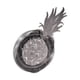 thumbnail image 5 of Colador De Cócteles Portátil, Accesorio De Camarero Para Club, Restaurante, Cocina, Color Negro, 5 of 5