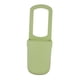 thumbnail image 4 of Portavasos Universal Para Cochecito, Portabotellas Duradero Para Tazas, Cochecito, Amarillo Y Verde, 4 of 5