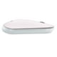 thumbnail image 5 of MOUSE INAL. SPK7305 ROSADO PHILCO PRO OPEN BOX, 5 of 5