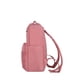 thumbnail image 5 of Mochila Xtrem Jenna 5XT Rosado, 5 of 7