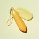 thumbnail image 2 of Bálsamo labial TONYMOLY Magic Food Banana Hidratante, 2 of 6