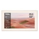 thumbnail image 1 of Televisor 65" QLED 4K UHD 65A300W TCL, 1 of 13