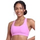 thumbnail image 1 of Peto deportivo de lycra lila espalda nadador Talla L, 1 of 3
