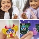 thumbnail image 5 of Calendario de Adviento Furby Minis con 24 Días y Figuras de 1 Pulgada, 5 of 9
