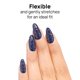 thumbnail image 5 of Esmalte de uñas Color Street Shining Starlet – 16 tiras, 5 of 7