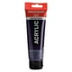 thumbnail image 1 of Acrílico Amsterdam Serie Standard 120ml Colores, 1 of 2