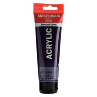 Acrílico Amsterdam Serie Standard 120Ml Colores