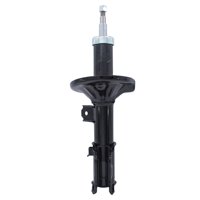 Stp - Amortiguador Delantero Izquierdo Hyundai Getz 1.4 2006 2011