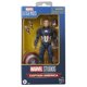 thumbnail image 2 of Figura de Acción Marvel Legends Series Endgame Capitán América, 2 of 4