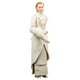 thumbnail image 3 of Figura Senadora Mon Mothma Star Wars Hasbro 6 Pulgadas, 3 of 3