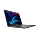 thumbnail image 2 of Latitude 3510 16gb Ram 512gb Ssd Intel Core I5 10th Gen Reacondicionado, 2 of 3