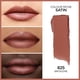 thumbnail image 2 of Lápiz labial L'Oréal Paris Colour Riche Original Bronzine, 2 of 3