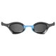 thumbnail image 2 of Lentes De Natación Cobra Ultra Swipe Ne Arena, 2 of 3