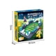 thumbnail image 4 of Juego De Mesa Estadio De Fútbol Con Jugadores Mini Taca Taca, 4 of 4