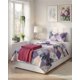 thumbnail image 4 of Cubrecamas De Verano Plaza Y Media Ultra Fresco Mas Almohada, 4 of 6