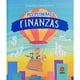 thumbnail image 1 of MIS PEQUENAS FINANZAS, 1 of 4
