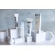 thumbnail image 2 of Gel curativo de heridas American Biotech Labs Silver Biotics 45 ml, 2 of 9