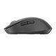 thumbnail image 3 of Mouse Inalámbrico 29LOGM650G Gráfito, 3 of 6