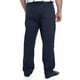 thumbnail image 3 of Pantalón Hombre 5 Bolsillos Spandex Slim Fit, 3 of 7