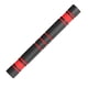 thumbnail image 1 of Mango Con Mancuernas Barbell Fuerza Cargable Mangos Varilla Conectora Para Entrenamiento, 1 of 4