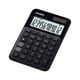 thumbnail image 1 of Calculadora CASIO tipo mini escritorio SL-310C Negro, 1 of 2