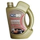 thumbnail image 1 of Aceite de motor 5w30 full sintetico 7 litros, 1 of 2