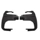 thumbnail image 1 of 1 Par De Cubiertas Protectoras De Motor Para R1150GS R1150RT R1150R RS 04-05, 1 of 5