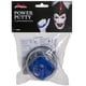 thumbnail image 2 of Ejercitador de manos - Power Putty - Azul, 2 of 2