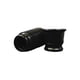 thumbnail image 4 of Desatascador Master Plunger MP500-B3 de alta resistencia con balde, 4 of 8