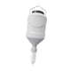 thumbnail image 5 of Dispensador De Salsa, Dispensador De Condimentos, Botella Para Acampar, Restaurante, Condimentos, Color Blanco, 5 of 5